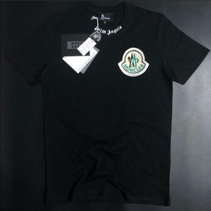 2020 NEW SEASON CASUAL T-SHIRT